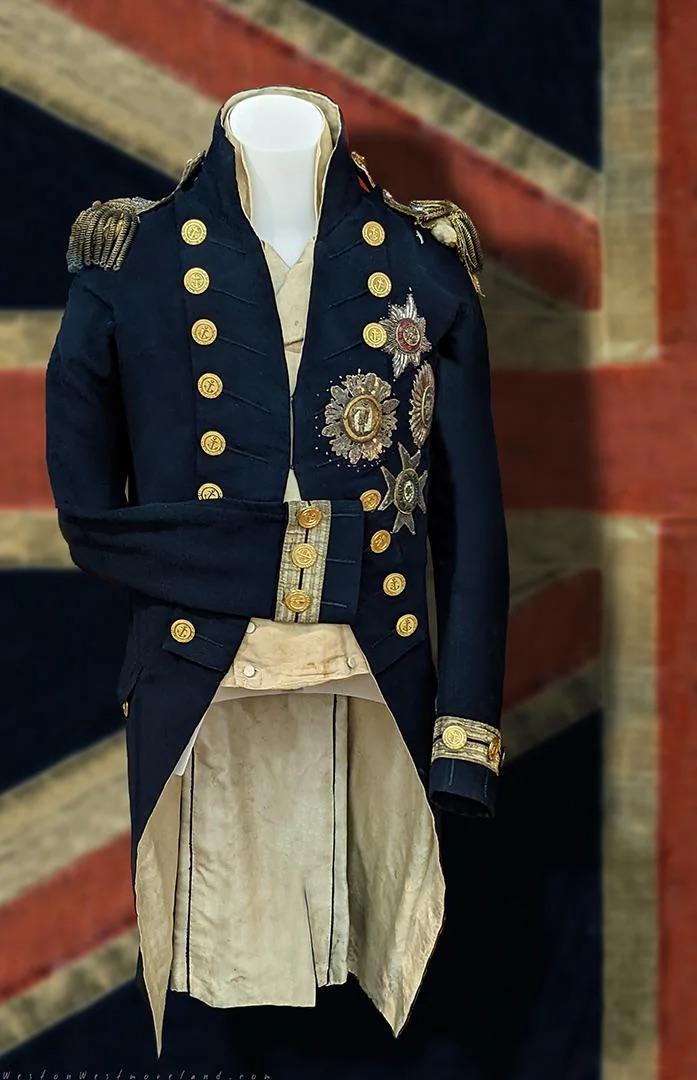 Historyland tweet media