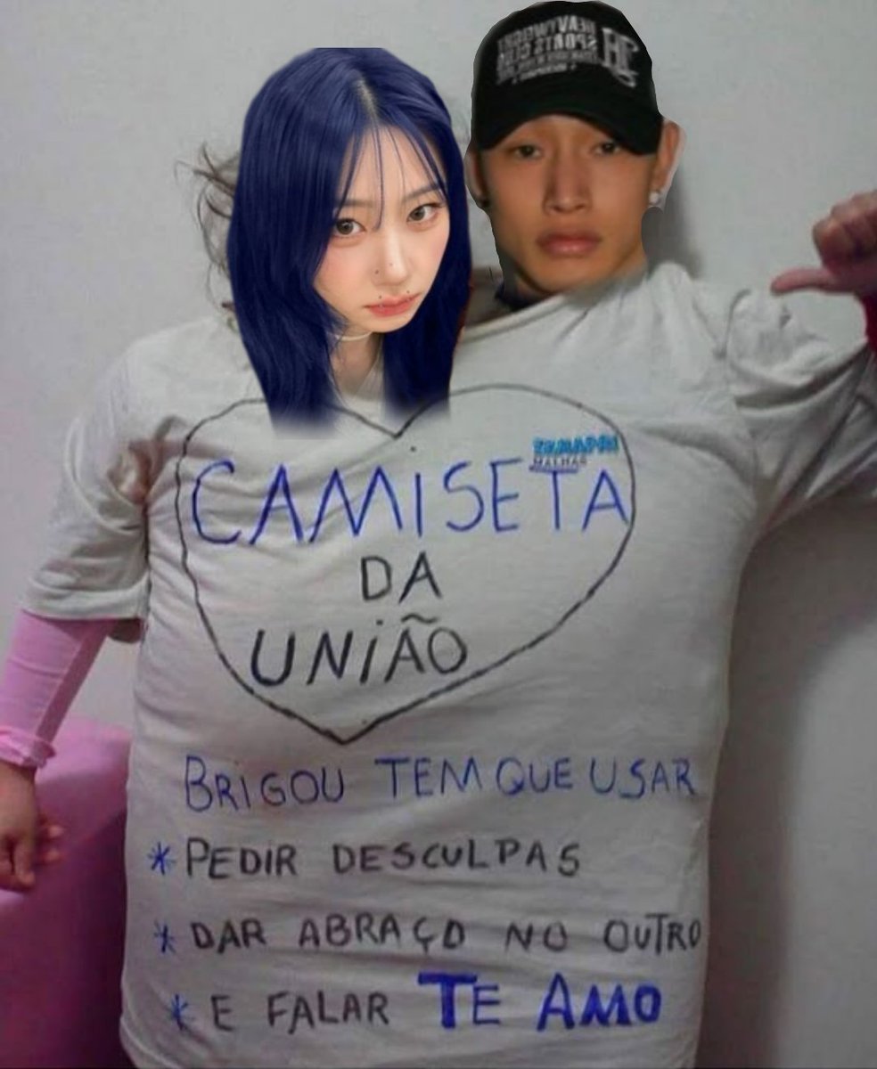 𓇼ؘ 𝑅𝑎𝑓 tweet media