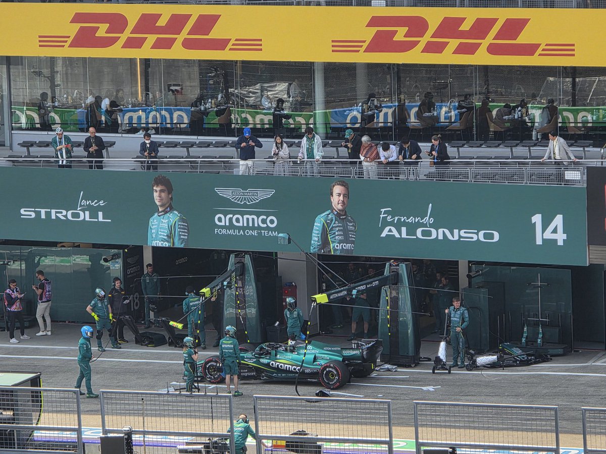 山本シンヤ tweet media