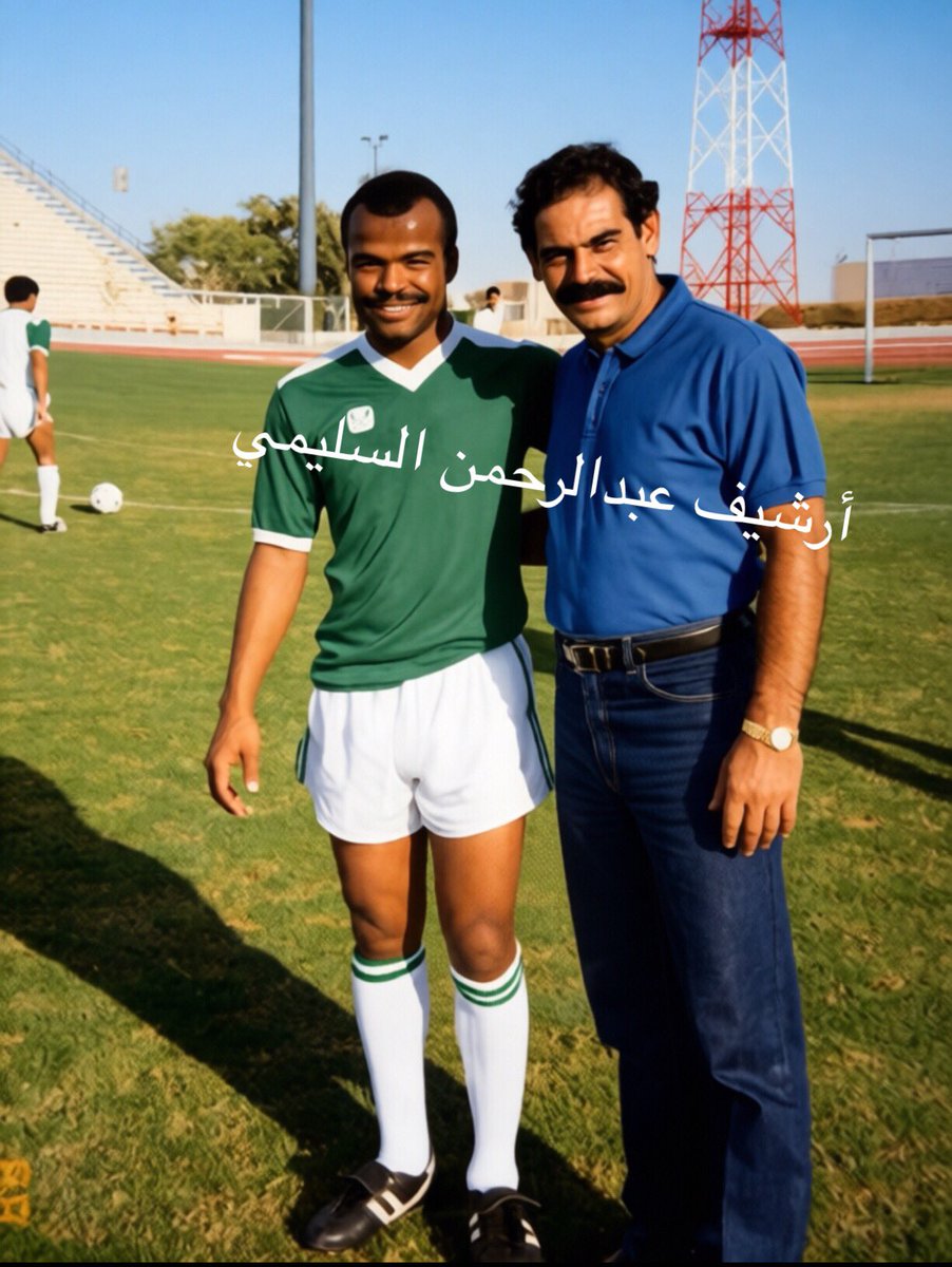 أرشيف⚽️الكورة . tweet media