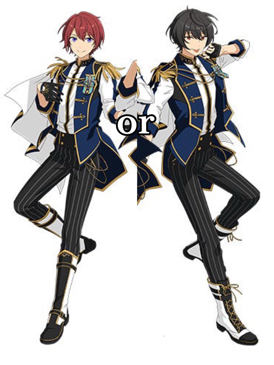 月瀬がみ tweet media