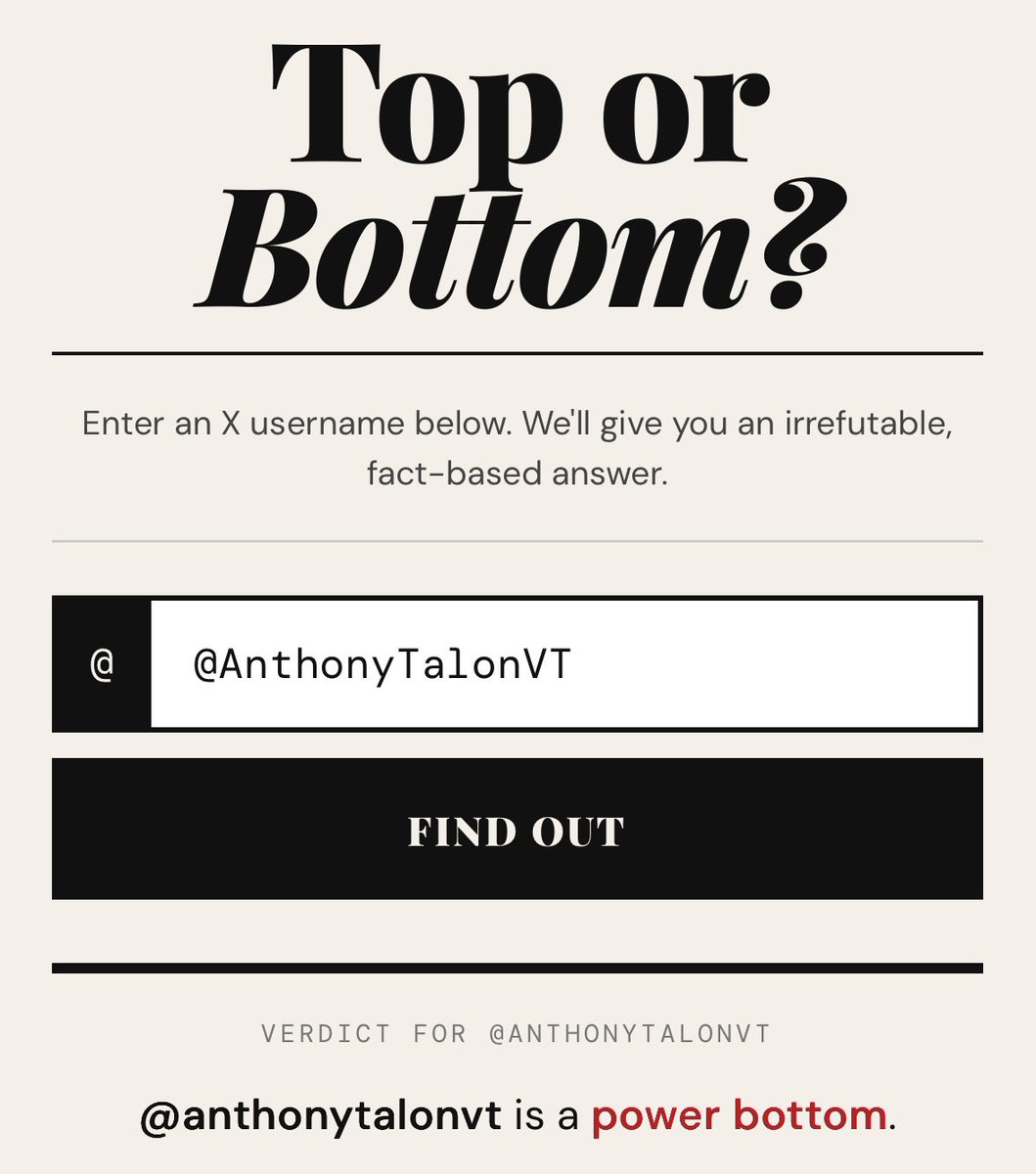 Anthony Talon✈️🦉【VFleet】 tweet media