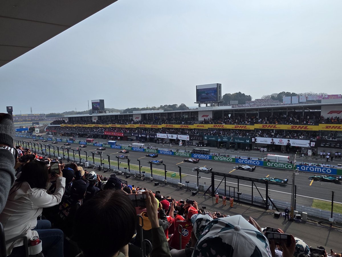 山本シンヤ tweet media