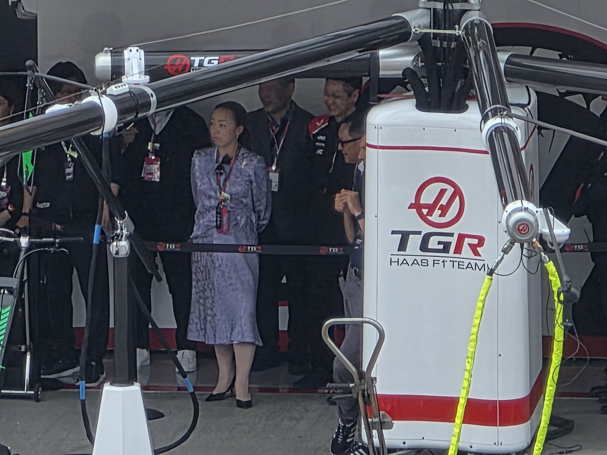 山本シンヤ tweet media