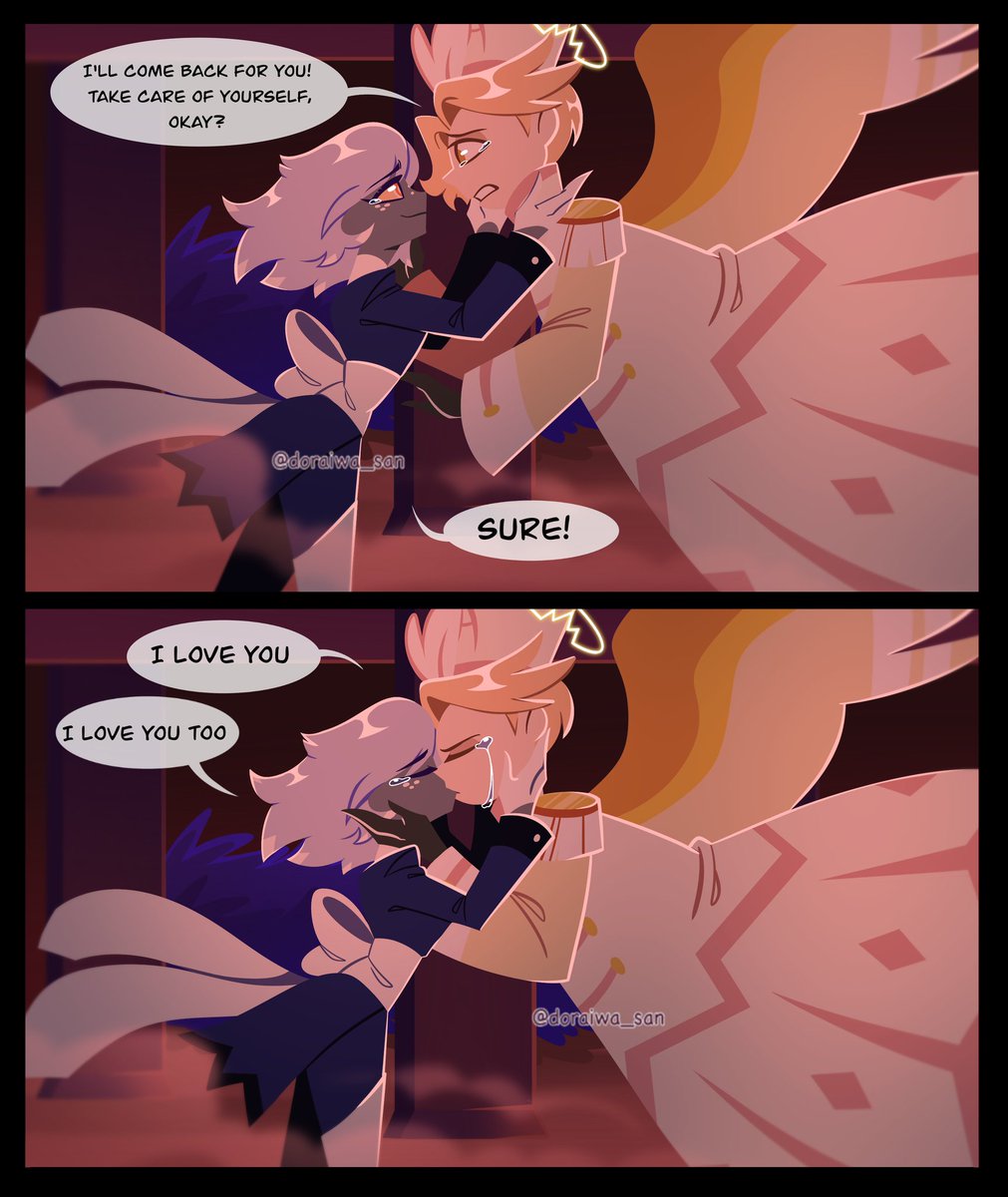 Doraiwa_san tweet media