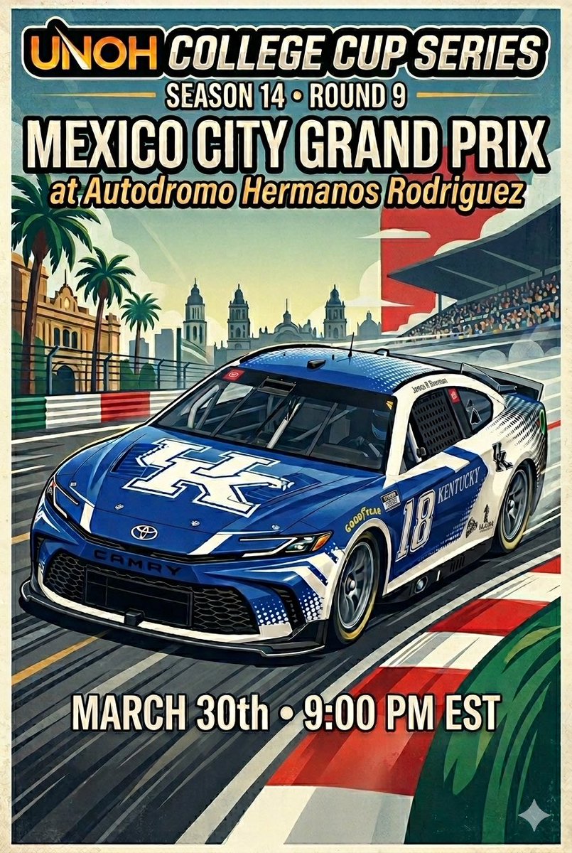 James Bowman tweet media