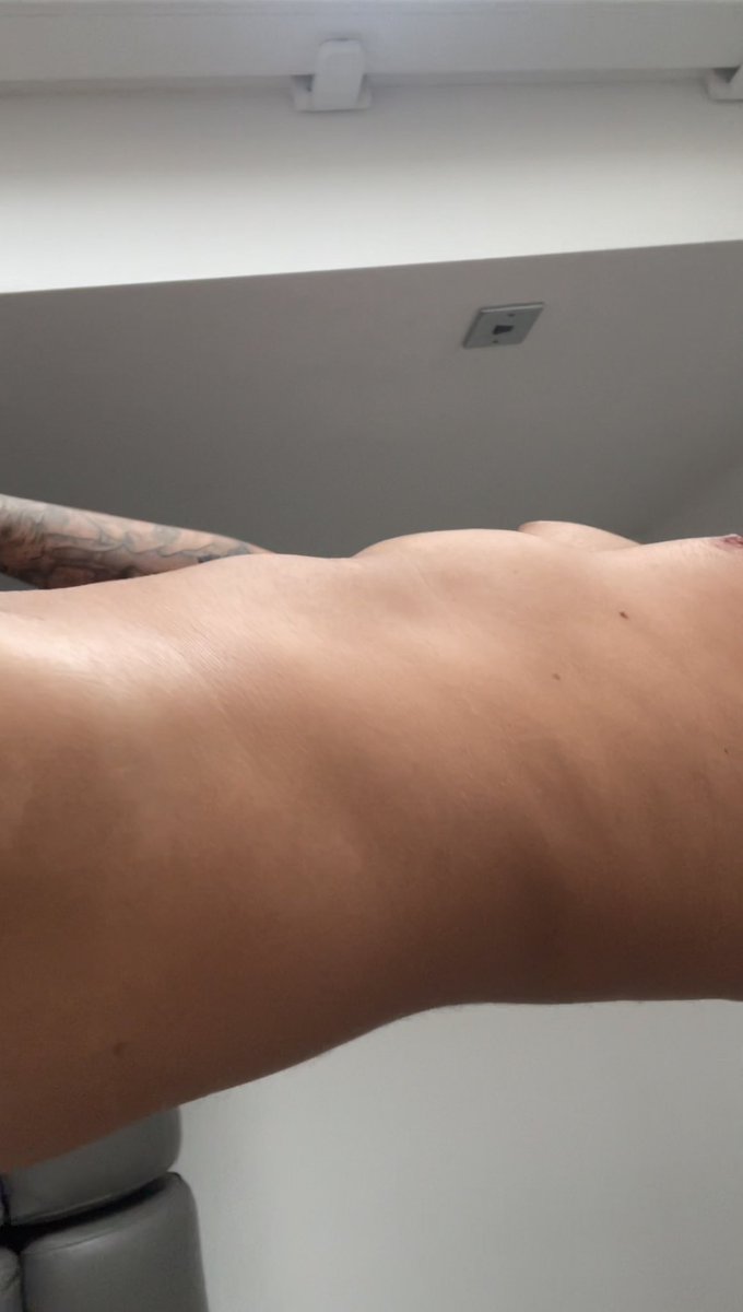 Sam (@5ammule) / Posts / X