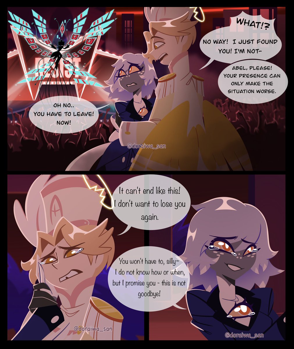 Doraiwa_san tweet media