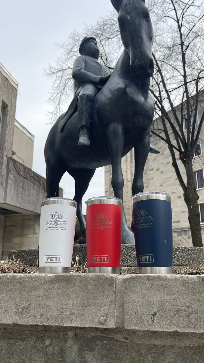 SINGLEMOM69 tweet media