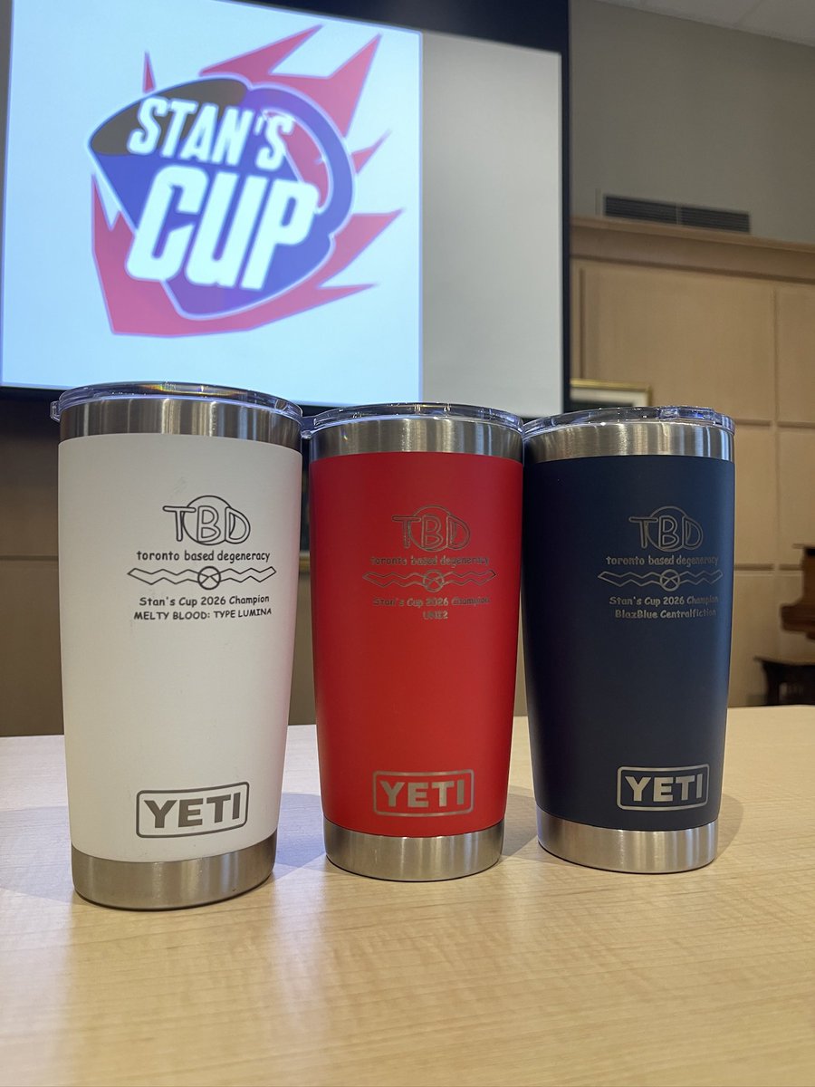 SINGLEMOM69 tweet media