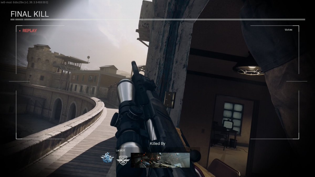 Lucid ØT tweet media