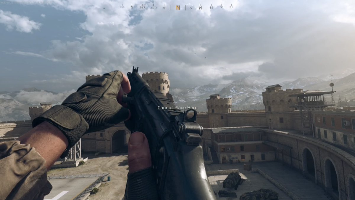 Lucid ØT tweet media