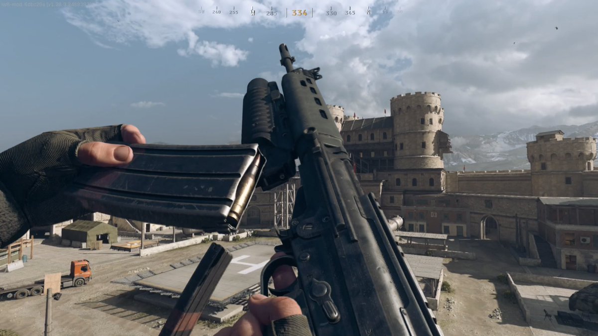 Lucid ØT tweet media