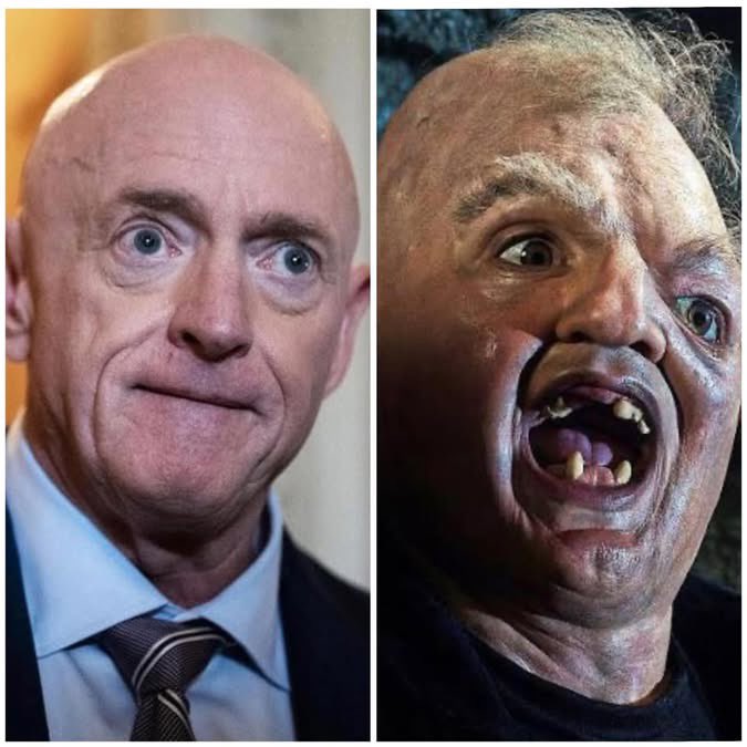 Justpeyrob tweet media