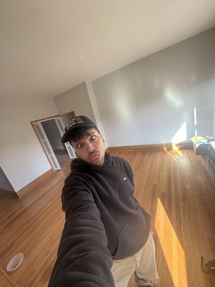 JayKayUpdates tweet media