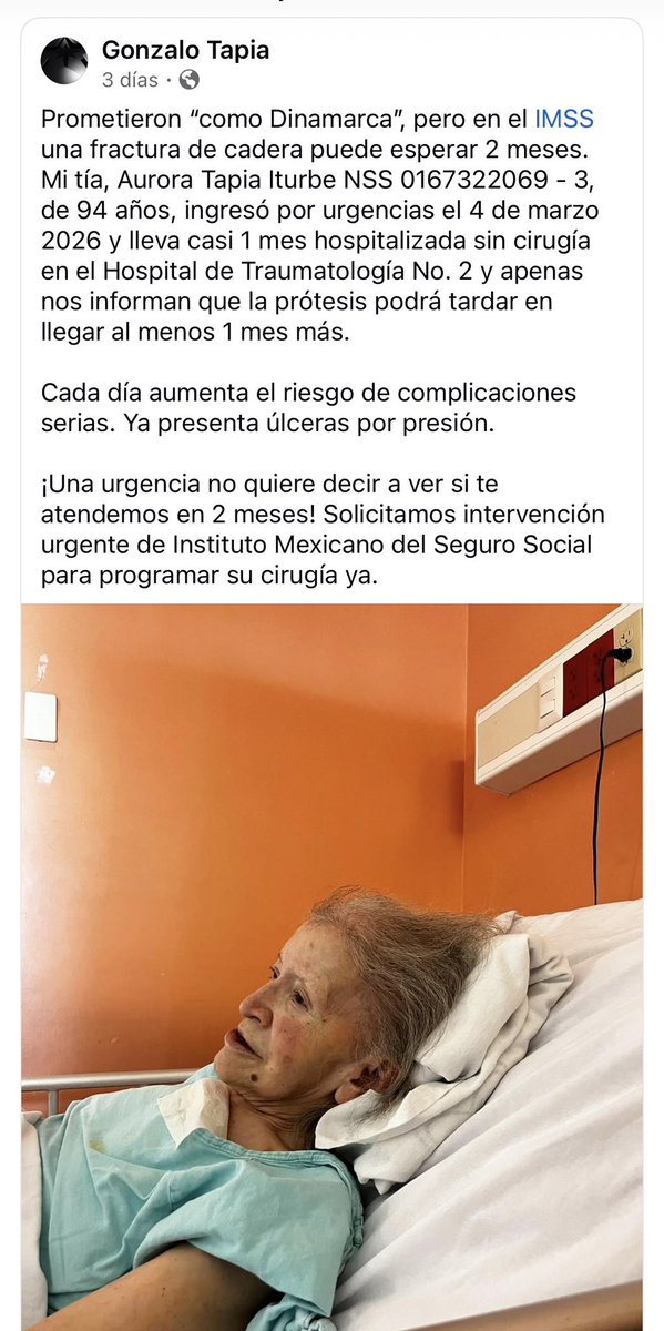 L' Evns 🌷 tweet media