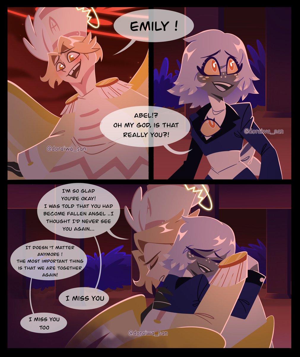 Doraiwa_san tweet media