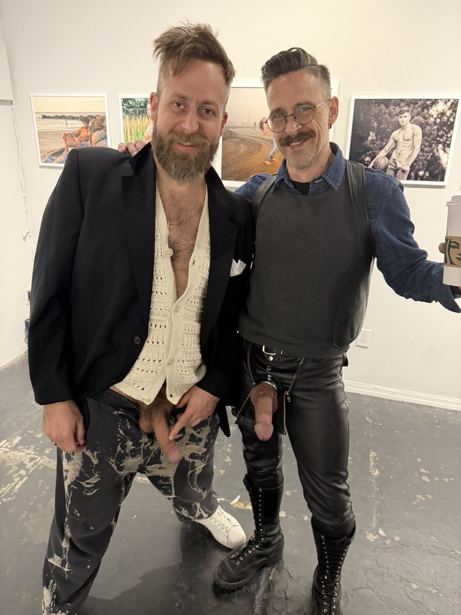 Joel Someone tweet media