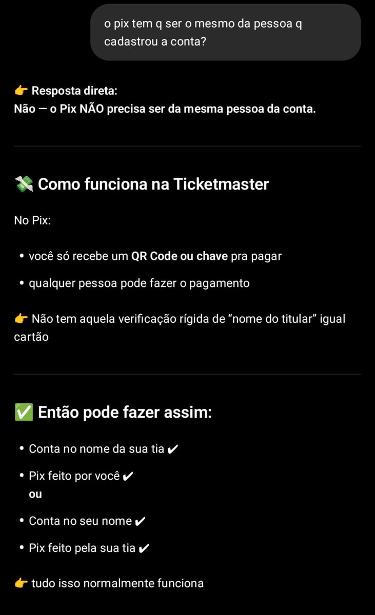 mimi 🪭 tweet media