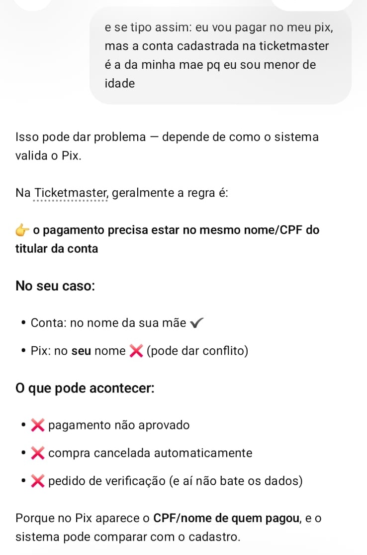 mimi 🪭 tweet media