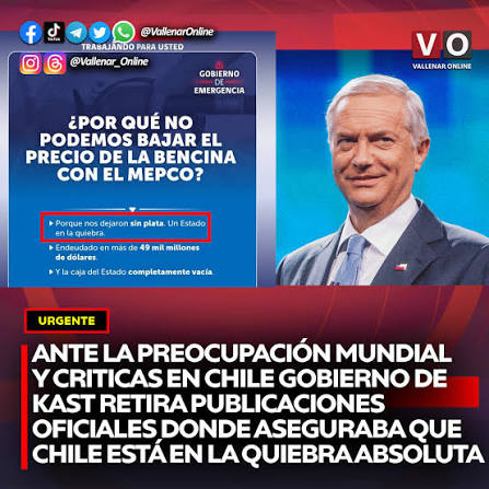 0verkill tweet media