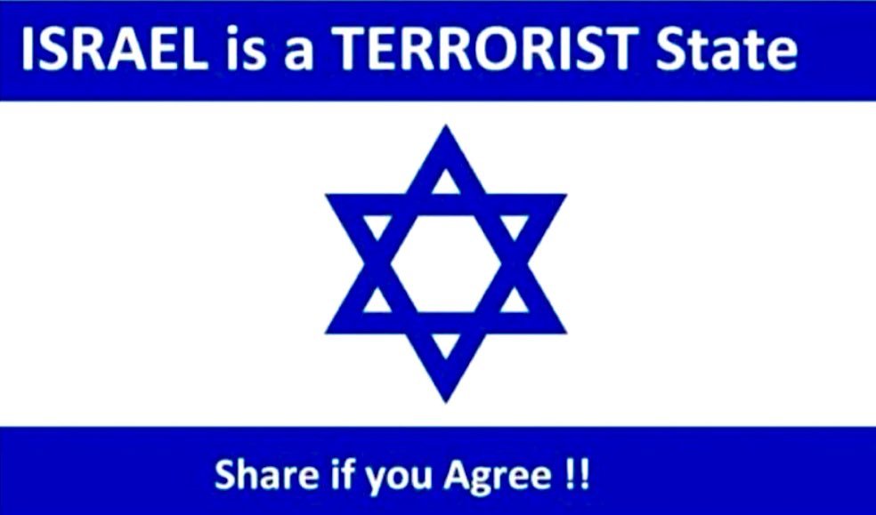 Micejoki tweet media