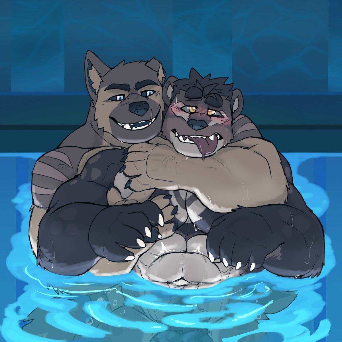 🔞 Dalyourpal 🏳️🌈 tweet media