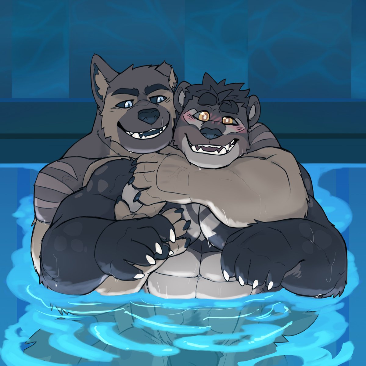 🔞 Dalyourpal 🏳️🌈 tweet media