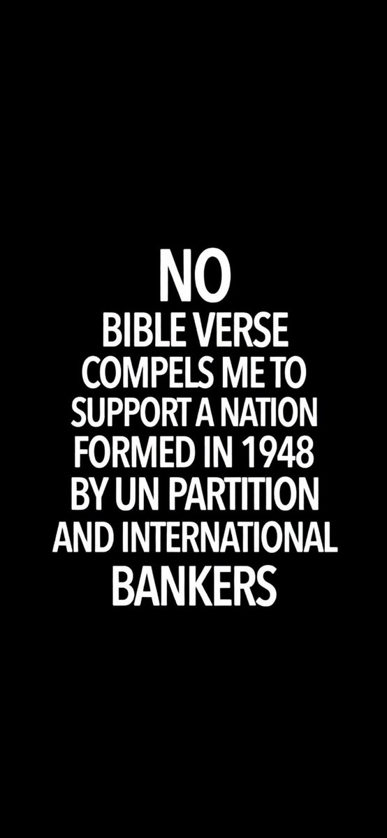 suzanna rosanna dana tweet media