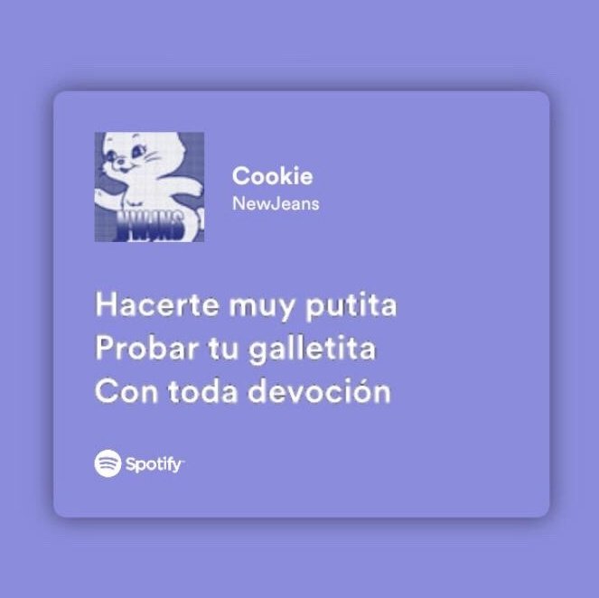 sarai (@minjinasa) on Twitter photo 