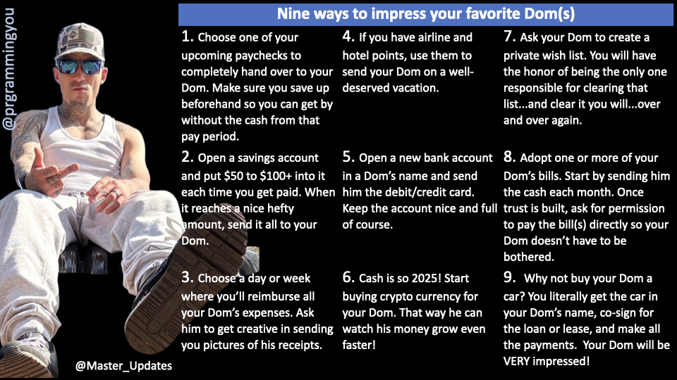 |₵Å$H MÅ$T€R_UPDÅT€$ 🇺🇸|40K| tweet media