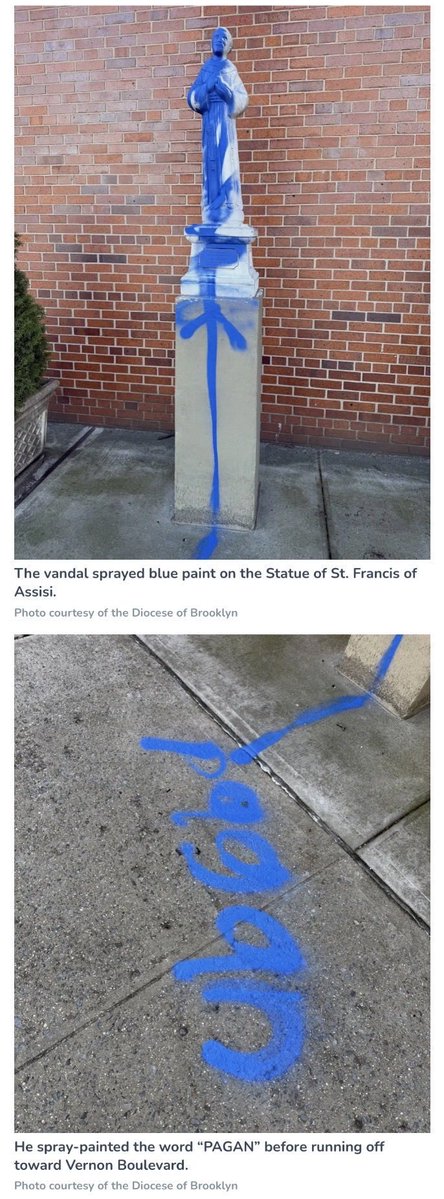 Rev. Poppy Haze 𓅋 tweet media