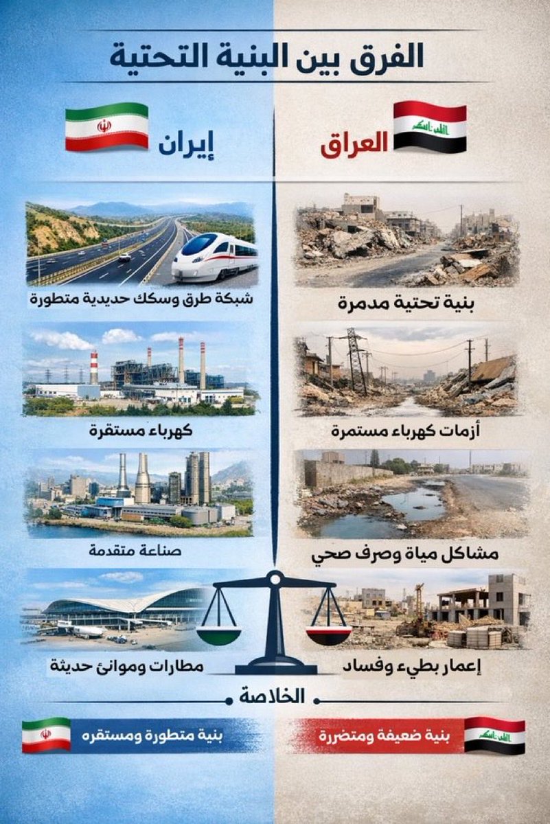 Revolutus tweet media