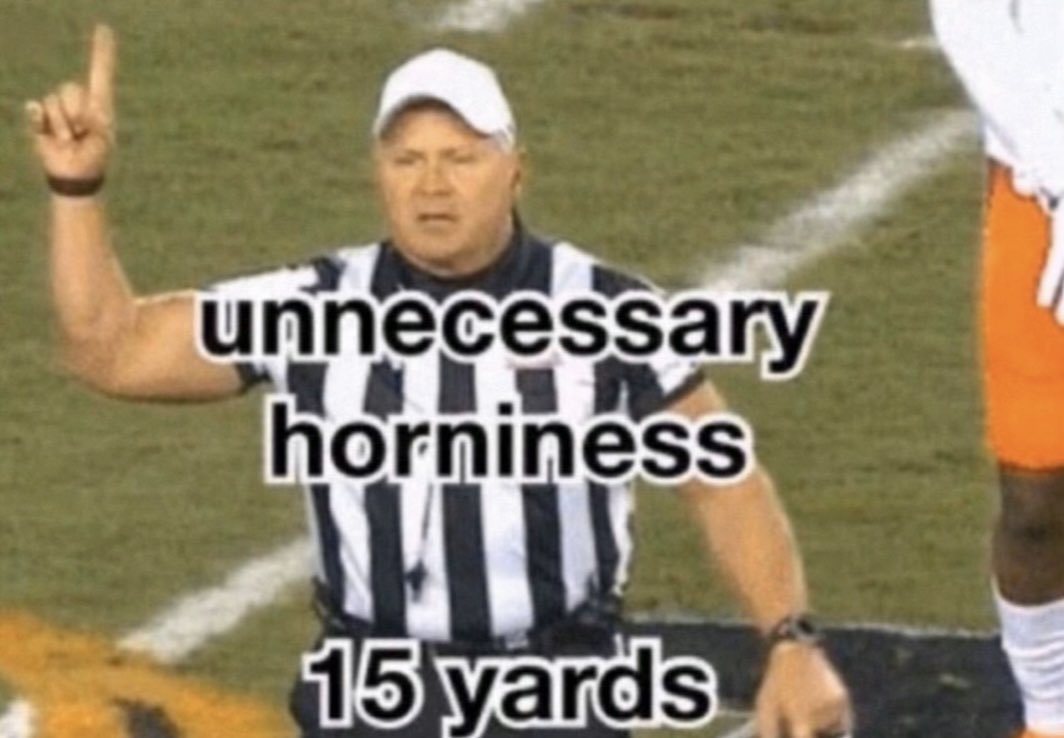 Themoonlightninja tweet media