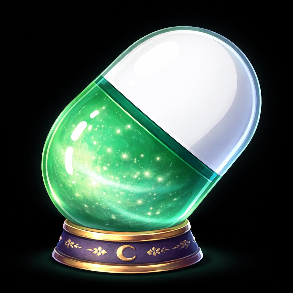 Pump Predicts tweet media