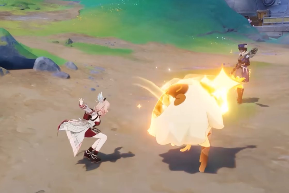 taNNa | 愛子 tweet media