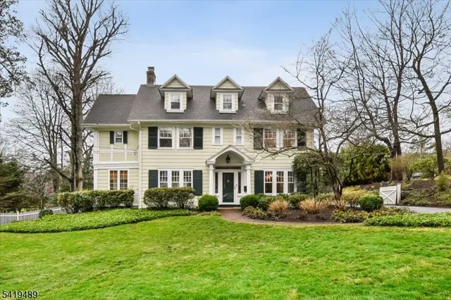 Weichert Realtors #1 New Jersey Real Estate. tweet media