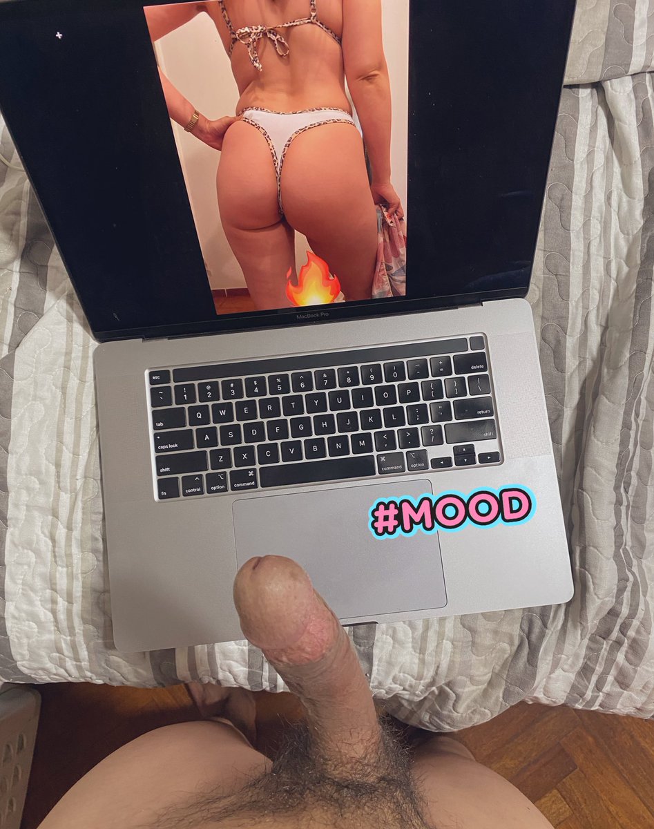 Diego 🌿 tweet media