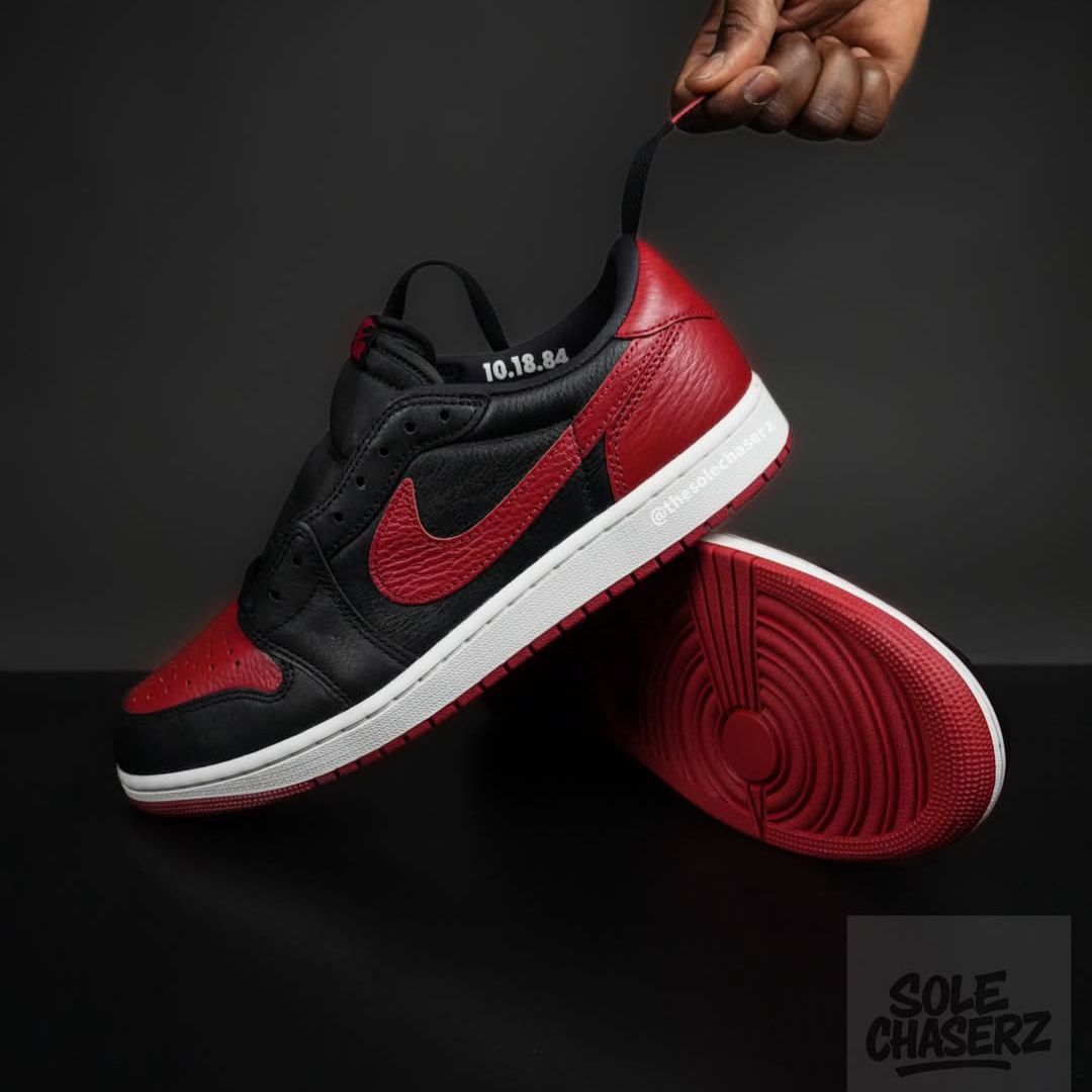 SneakerAlert tweet media