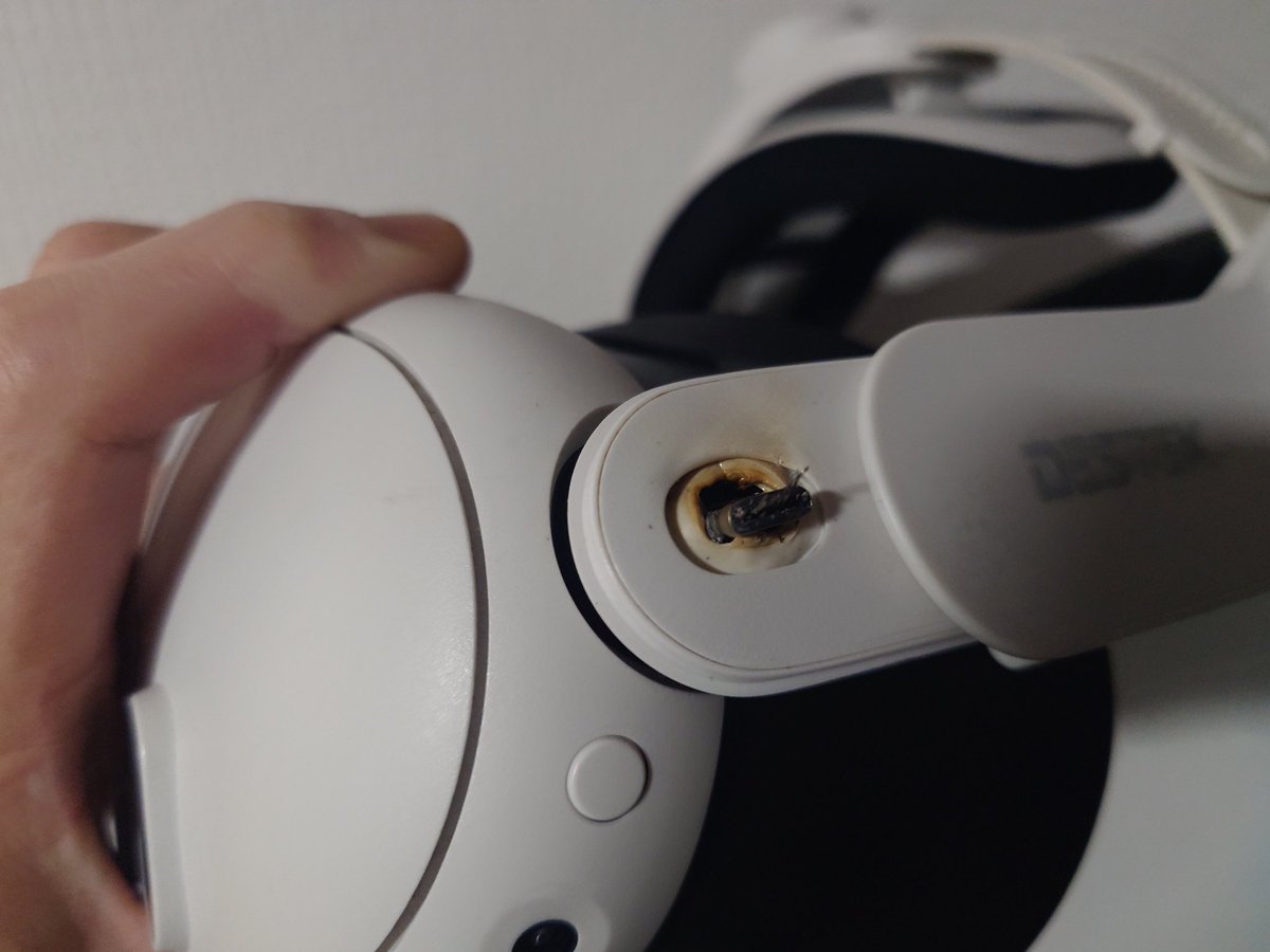 burai056(無頼) tweet media