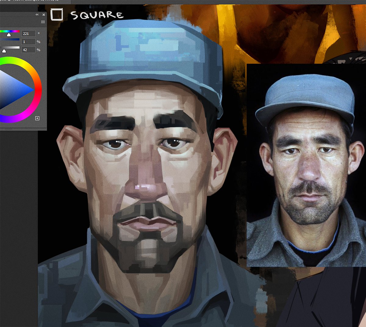 ✧ shira ✧ 🧛🏻‍♀️🩸 tweet media