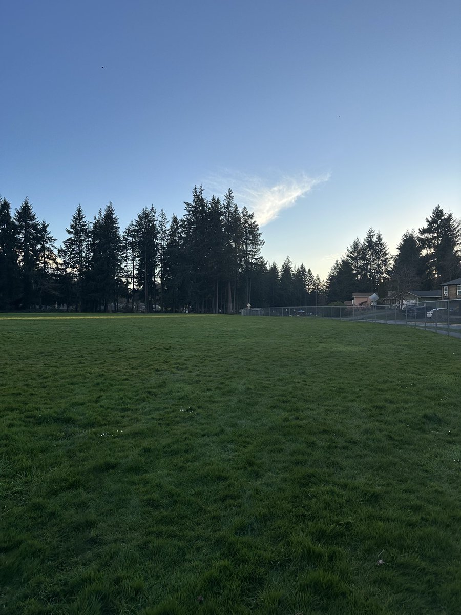 moofin🔜 home🔜2.0 tweet media