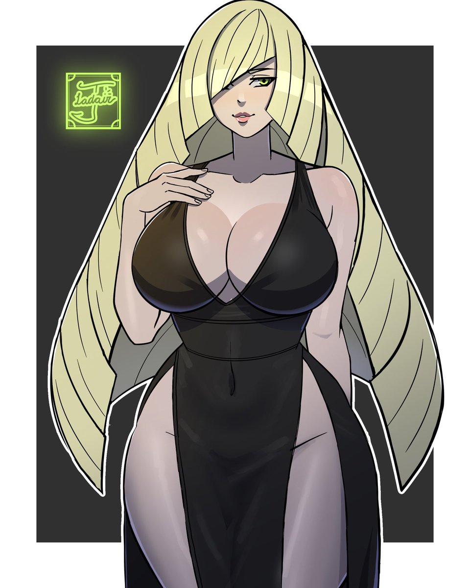 Jay Ladair tweet media