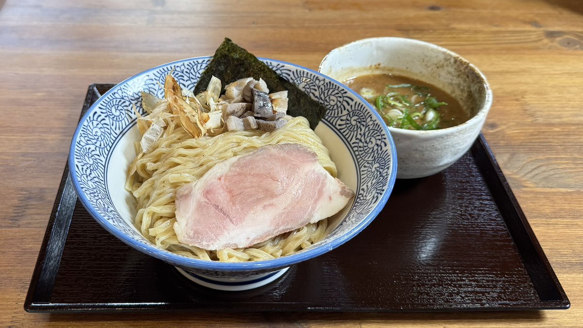 麺の匠☻4/8(渋谷)&4/19(横浜)Hi-STANDARD tweet media