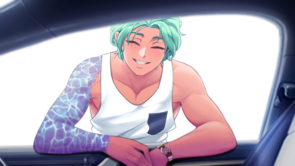 ✫💫✨ clulessmess ✨💫✫ tweet media