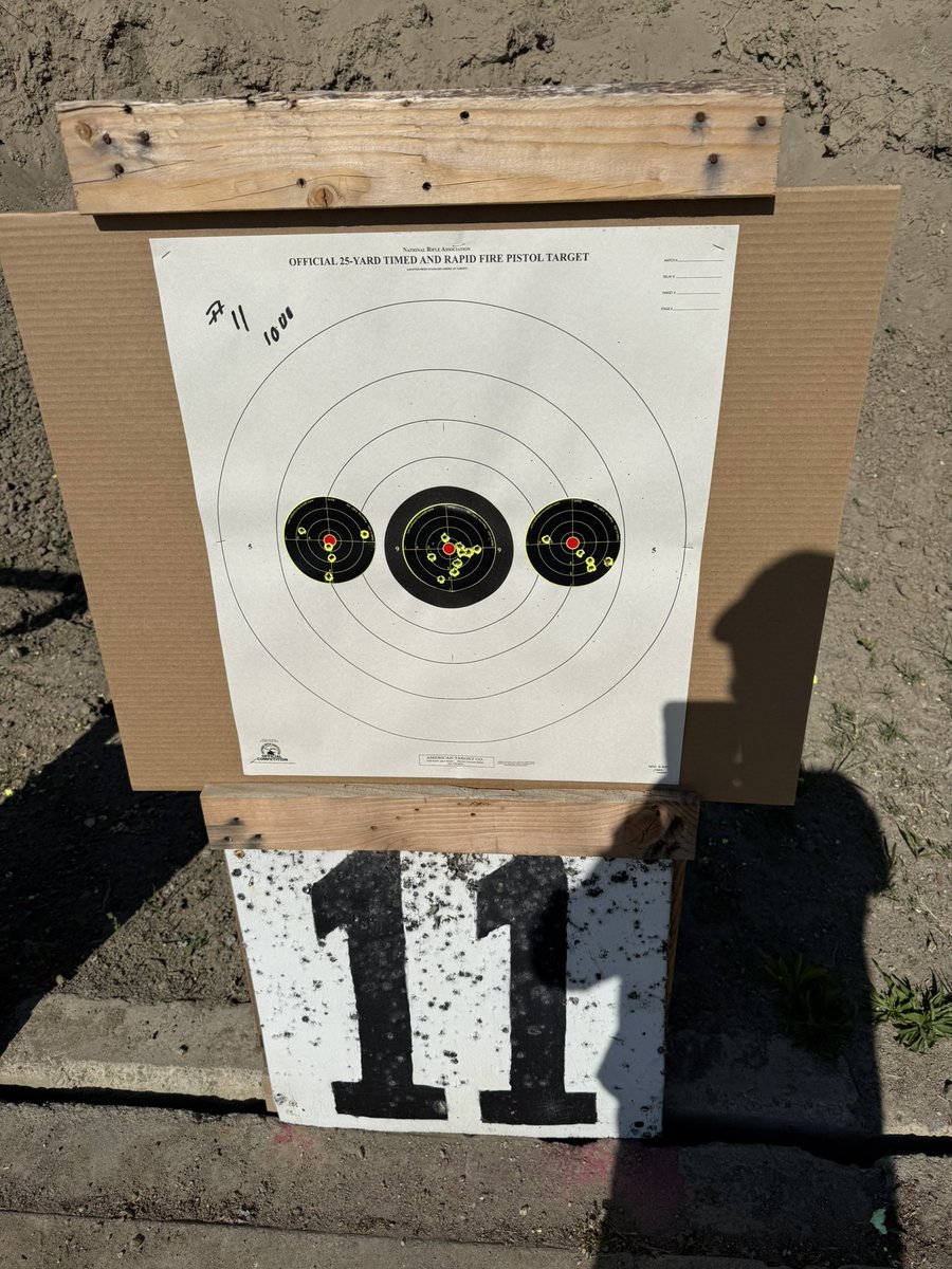 doug ryan tweet media