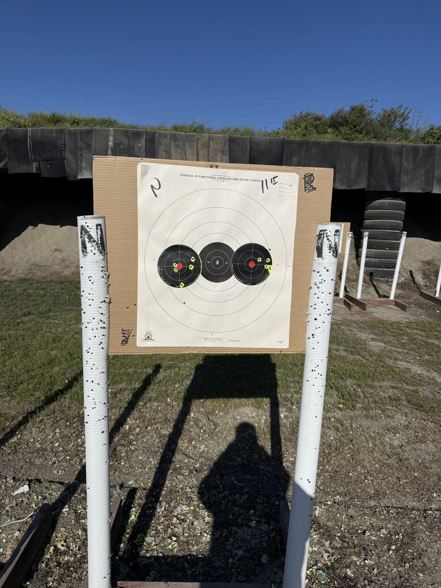 doug ryan tweet media