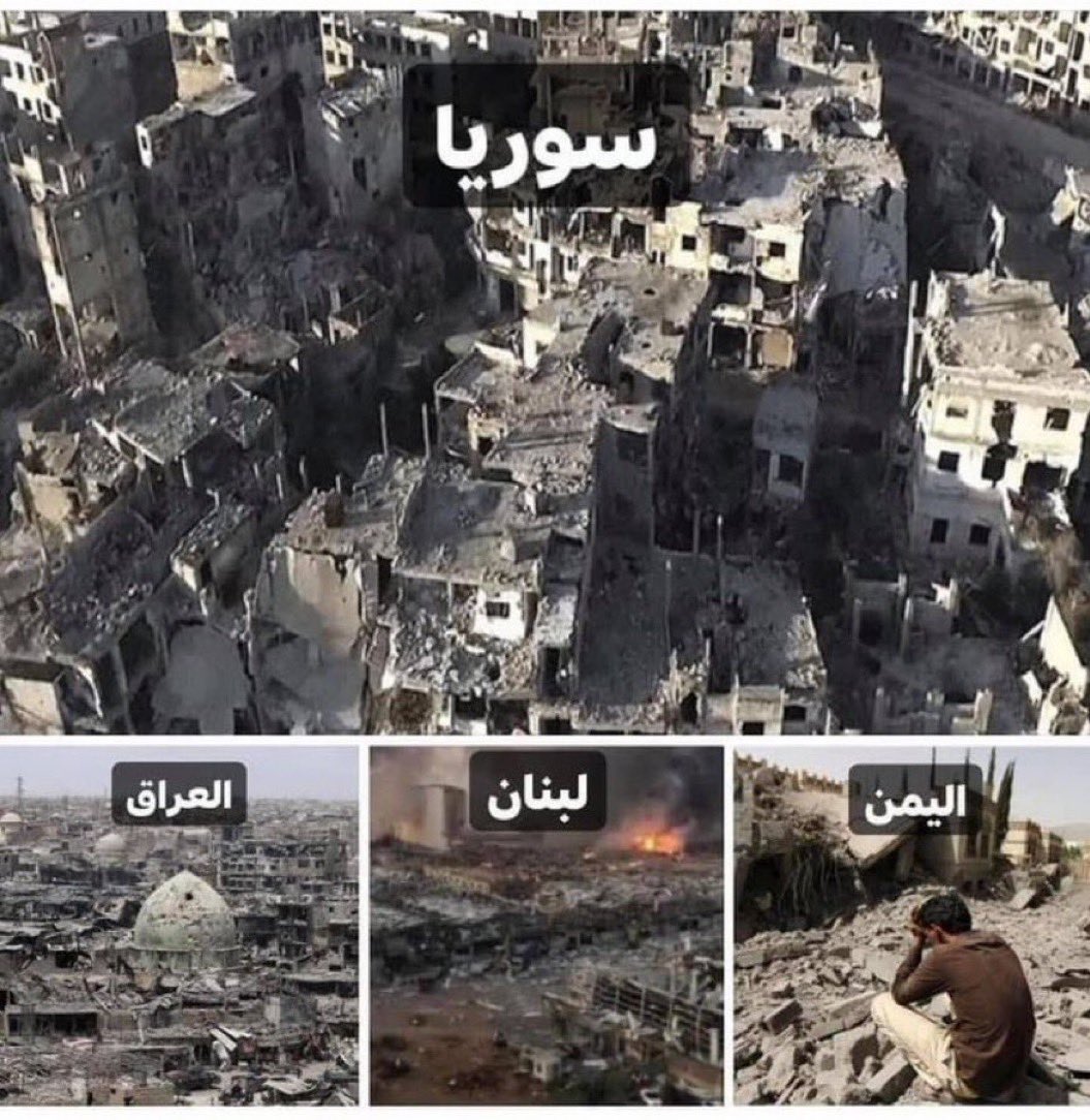 ممدوح اديغم ابن حنيان الراجحي tweet media