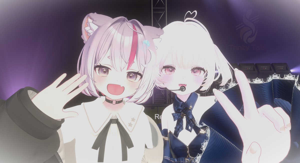 みつき_海月 tweet media