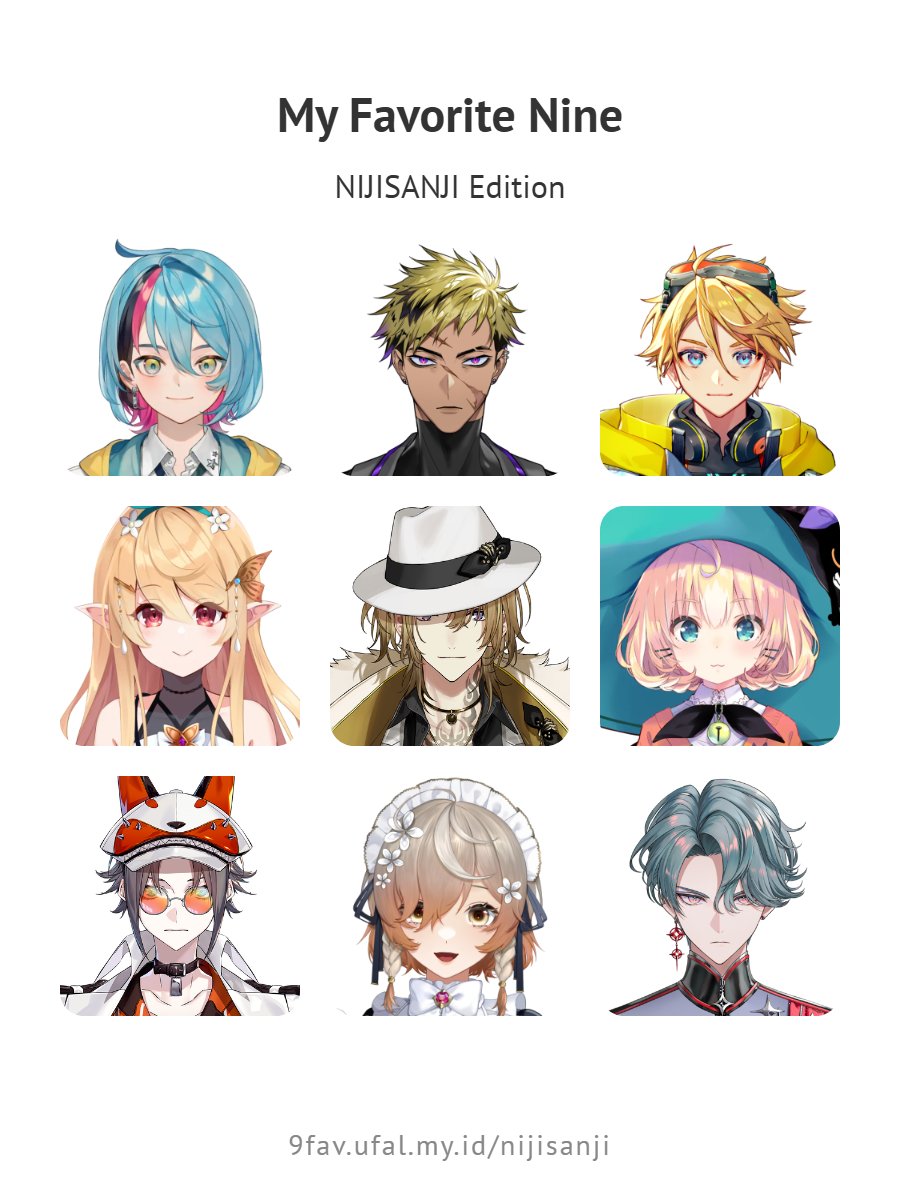 dana 🌱 tweet media